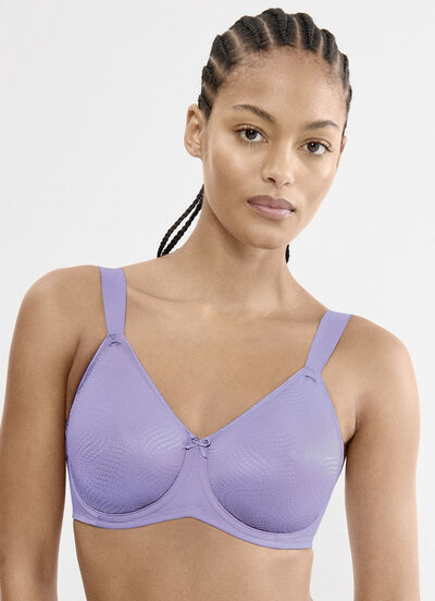 Triumph Essential Minimizer BH med bygel 