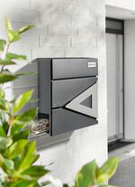 Portokostnader "Toronto" 