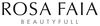 BADERsv_SE1Rosa_Faia_2024