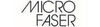 BADERsv_SE1Microfaser_1999F_T_detail