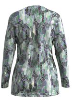 Finstickad tr&ouml;ja 