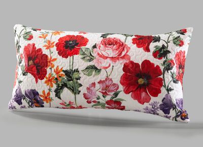 Digitaltryckta &ouml;verkast och &ouml;rngott 