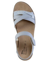 Sandaler, 
