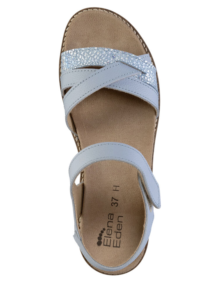 Sandaler, 
