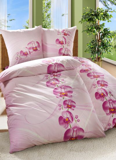 Renforc&eacute; s&auml;nglinne fr&aring;n Dobnig 