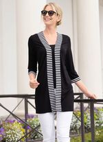 L&aring;sl&ouml;s m&auml;sshake 