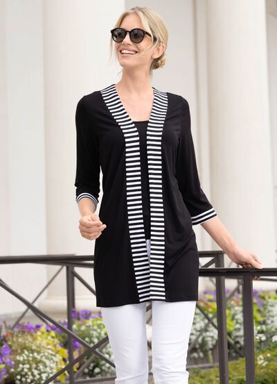 L&aring;sl&ouml;s m&auml;sshake 