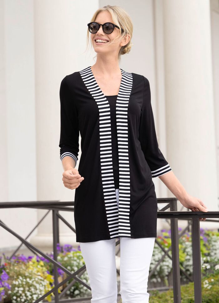 L&aring;sl&ouml;s m&auml;sshake 