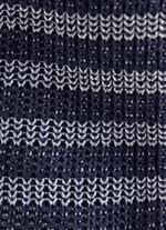 Tröja med elegant glittereffekt, 