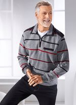 Troyer gjord av ren bomull 