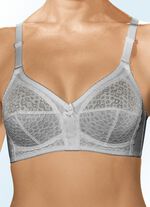 Format bh med spetskupor under 