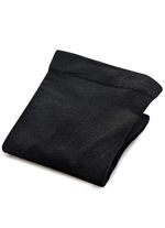 &Aring;ttapack strumpor med tryckfri mjuk kant 