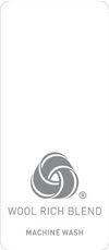 Logo_Wool_Rich_Blend