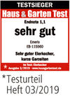 BADERsv_SE1Logo_Art38205_Testurteil