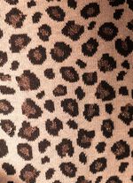 Tr&ouml;ja med glittereffekt 