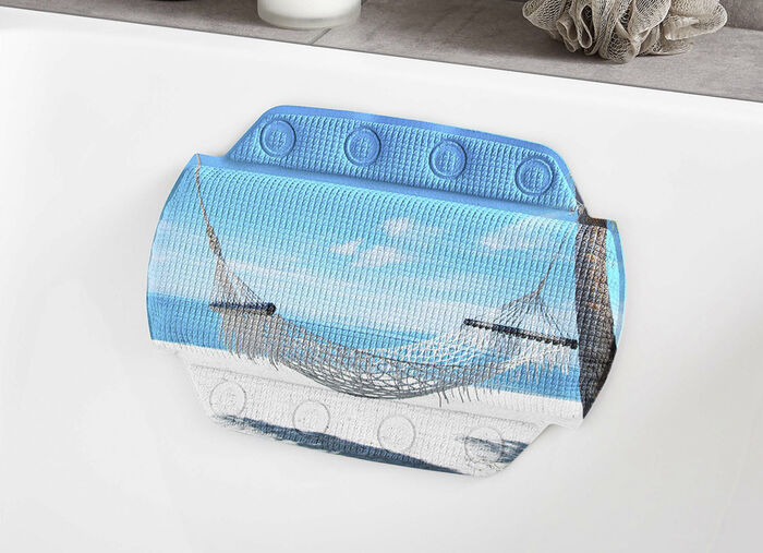 Säkerhetsdepositioner från Kleine Wolke MULTICOLOR