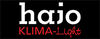BADERsv_SE1Logo_hajo_Klima_Light