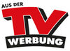 BADERsv_SE1LOGO_TV_WERBUNG