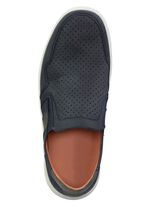 toffel M&Ouml;RKBL&Aring;