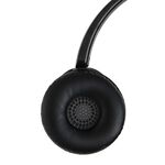 Tr&aring;dl&ouml;sa h&ouml;rlurar 