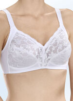 Triumph Delicate Doreen bh med spets, 