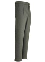 "Klaus Models" byxor i 3 f&auml;rger 