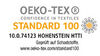 BADERsv_SE1Logo_OekoTex_10