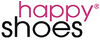 BADERsv_SE1Logo_HappyShoes