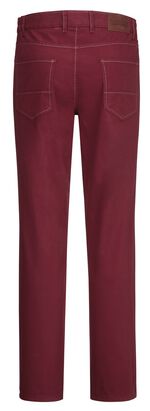 "Francesco Botti" byxor i 4 f&auml;rger 