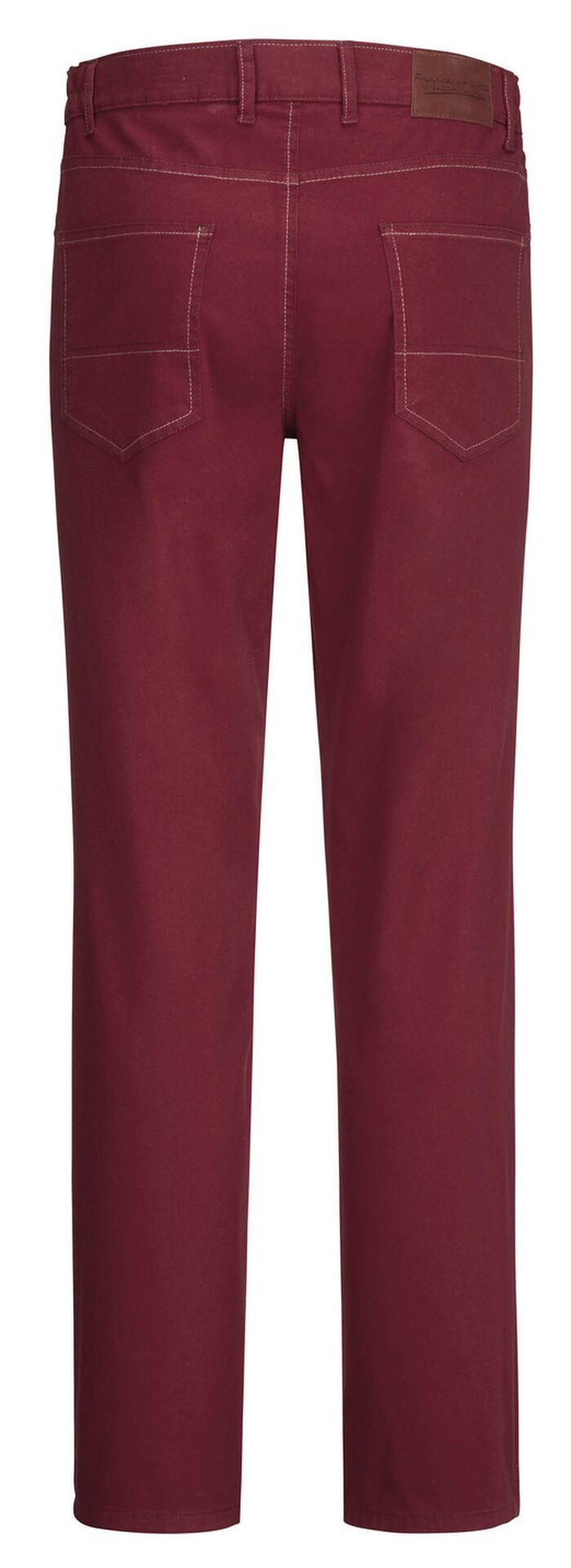 "Francesco Botti" byxor i 4 f&auml;rger 