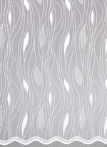 F&ouml;rvara med flamm&ouml;nster 