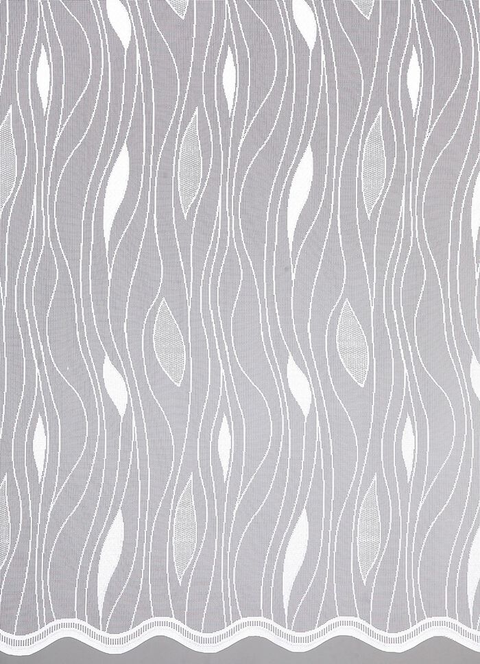 F&ouml;rvara med flamm&ouml;nster 