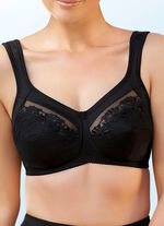 Anita avlastnings-bh 