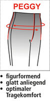 BADERsv_SE1Logo_Hosen_Peggy
