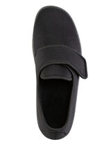 Tofflor SCHWARZ