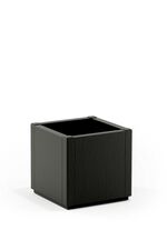 V&auml;xtl&aring;da tillverkad av &aring;tervunnen polypropen 