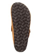 ELENA EDEN tr&auml;sko med justerbart sp&auml;nne 