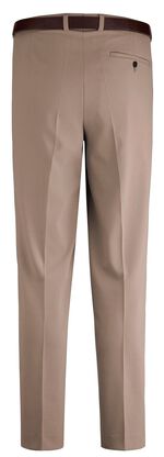 "Klaus Models" underbuksbyxor med sk&auml;rp i 5 f&auml;rger 