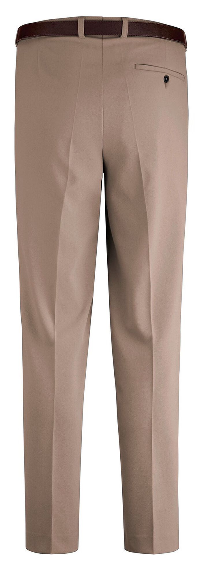 "Klaus Models" underbuksbyxor med sk&auml;rp i 5 f&auml;rger 