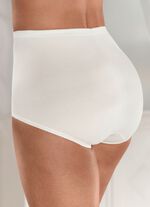 Sloggi fyrapack maxitrosor 