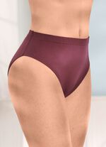 Paket med fyra trosor 