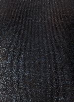 Tr&ouml;ja i mycket mjuk kvalitet 