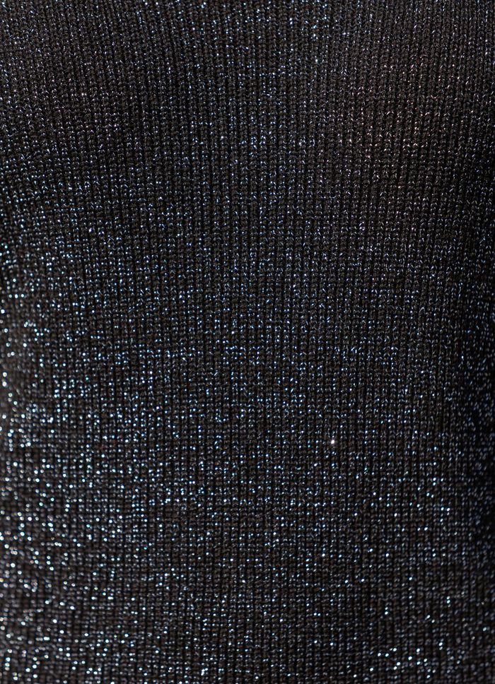 Tr&ouml;ja i mycket mjuk kvalitet 