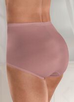 Sloggi trepack maxitrosa 