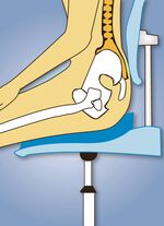 Kildyna med sommar&ouml;verdrag och vinter&ouml;verdrag 