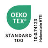 BADERsv_SE1Logo_OekoTex10