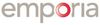 Logo_Emporia