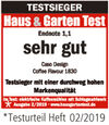 BADERsv_SE1Logo_Testurteil_Art38409
