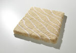Badrumsset från "Kleine Wolke" BEIGE
