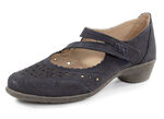 pumps DUNKELBLAU